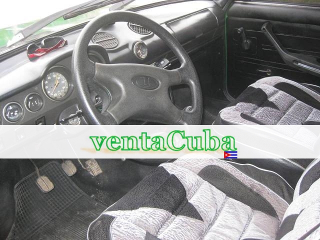 vendo lada 1600 special muy bueno!!!..5 277 08 4..