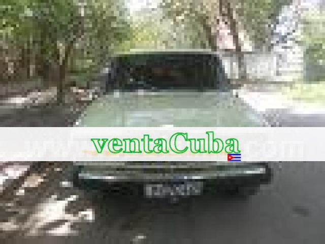 vendo lada 2107 del 2005 en buen estado. comunic..