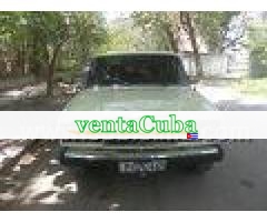 vendo lada 2107 del 2005 en buen estado. comunic..