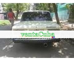 vendo lada 2107 del 2005 en buen estado. comunic..