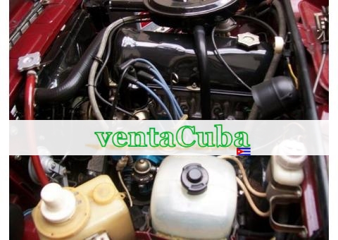 lada 2107 nuevo. se vende lada 2107, precio no n..