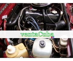 lada 2107 nuevo. se vende lada 2107, precio no n..