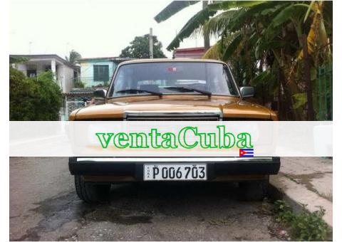 ???vendo lada 2107 en muy buenas condiciones 779..