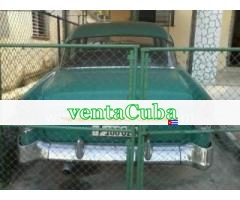 vendo chevrolet 56 18.500 telf: 77949912-5272712..