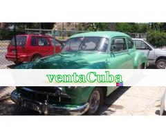 -chevrolet 49. carlos o anelys 0562679526 - 0528..