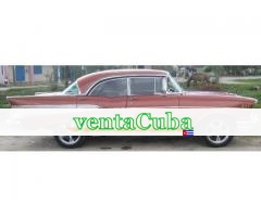 ultima rebaja.. aprovecheeee!!! chevrolet del 57..