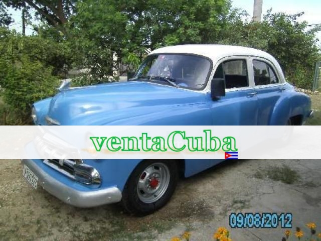chevrolet 50 motor diesel. vendo chevrolet 50 mo..