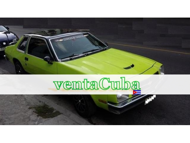 &quotfar&aacutendula&quot chevrolet ..