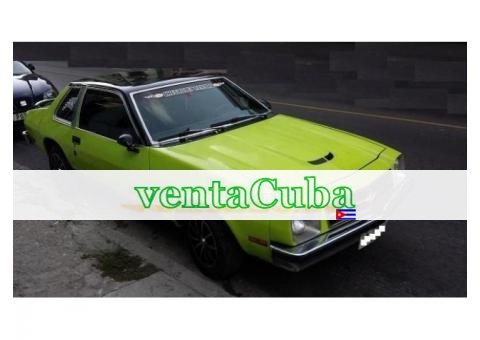 &quotfar&aacutendula&quot chevrolet ..