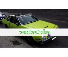 &quotfar&aacutendula&quot chevrolet ..