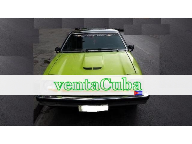 &quotfar&aacutendula&quot chevrolet ..