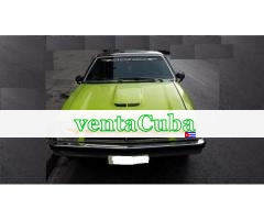 &quotfar&aacutendula&quot chevrolet ..