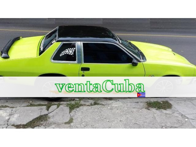 &quotfar&aacutendula&quot chevrolet ..