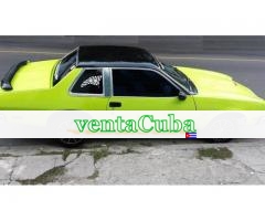 &quotfar&aacutendula&quot chevrolet ..