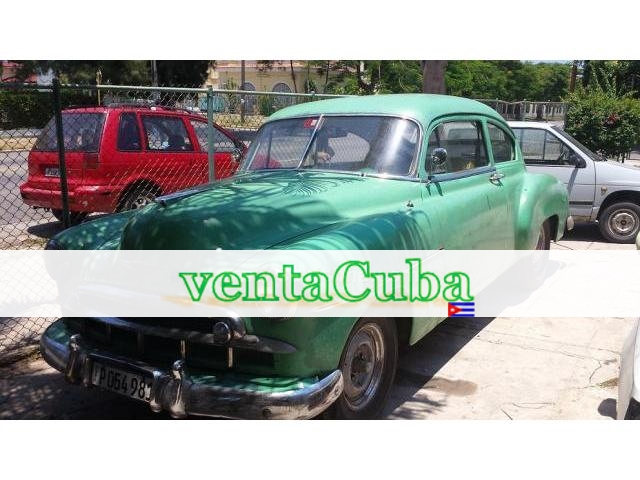 -chevrolet 49. carlos o anelys 0562679526 - 0528..