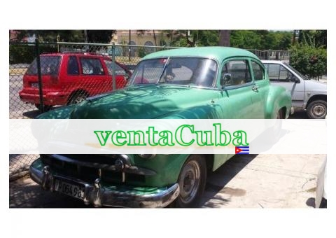 -chevrolet 49. carlos o anelys 0562679526 - 0528..