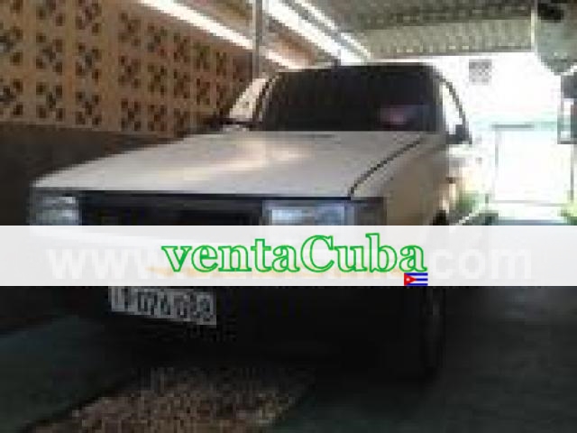 vendo fiat uno de 2 puertas,. vendo fiat uno de ..