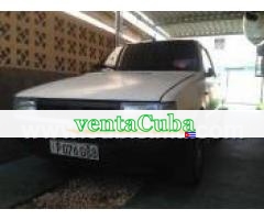 vendo fiat uno de 2 puertas,. vendo fiat uno de ..