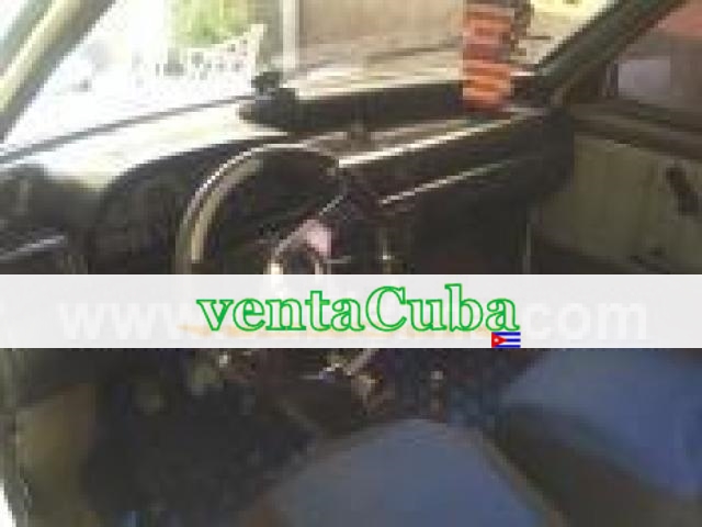 vendo fiat uno de 2 puertas,. vendo fiat uno de ..