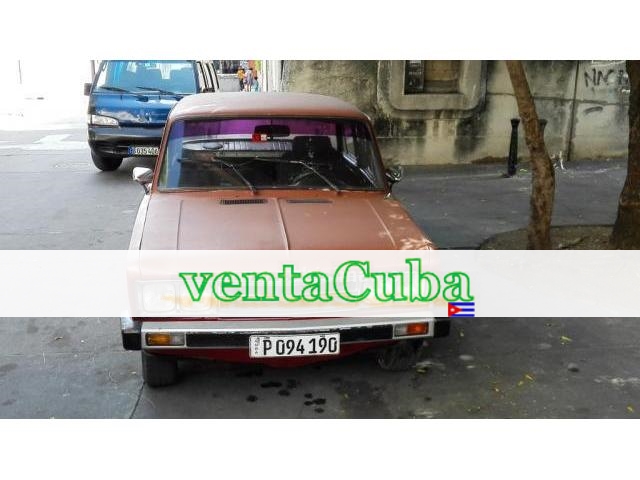 vendo fiat 125 argento en muy buen estado. vendo..