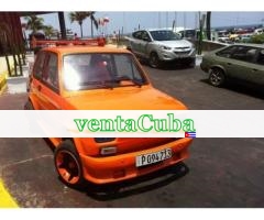 atenci&oacuten !!vendo uno d los polski mas ..