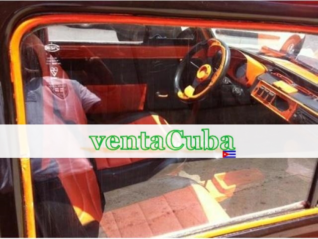 atenci&oacuten !!vendo uno d los polski mas ..