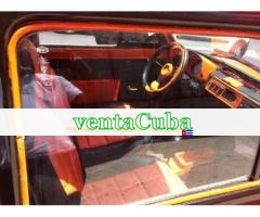 atenci&oacuten !!vendo uno d los polski mas ..