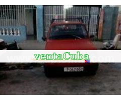 fiat polaco 126 en 5000 y me arreglo. fatima 529..