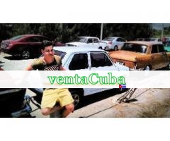 vendo mi fiat polski 126p, soy &uacutenico d..