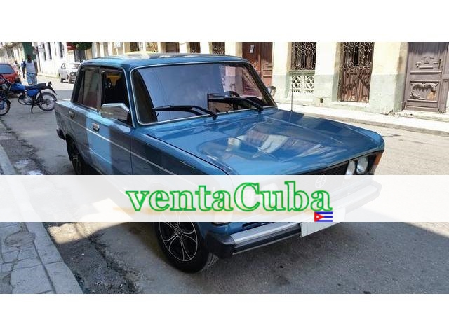 ganga fiat 125 mecanica de lada todo meww llamar..