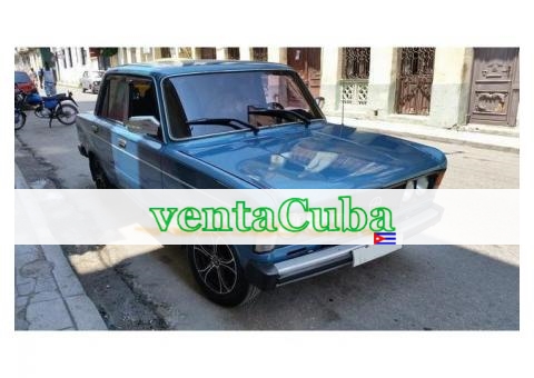 ganga fiat 125 mecanica de lada todo meww llamar..