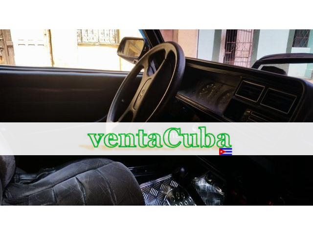 ganga fiat 125 mecanica de lada todo meww llamar..