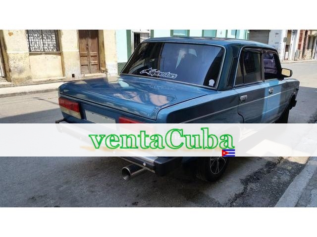ganga fiat 125 mecanica de lada todo meww llamar..