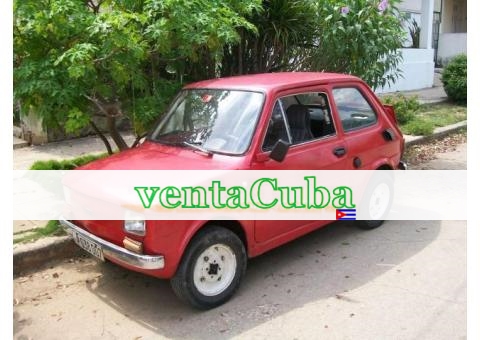 vendo polaquito !!! precio 5500.00 llamar al 7**..