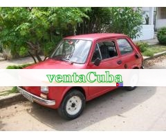 vendo polaquito !!! precio 5500.00 llamar al 7**..