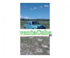 miren esto!!!!!!!  ford ingles 52 diesel (de pet..