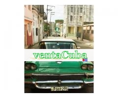 auto ford del 58, fairlane en linea. telefono: 7..