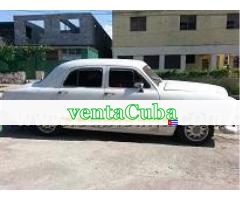 ford 49 original v-8   76986525/53548621/5813751..