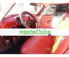 ford 49 original v-8   76986525/53548621/5813751..