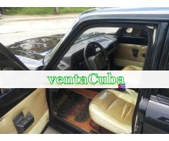 ford falcon - motor caja y diferencial hyundai ,..