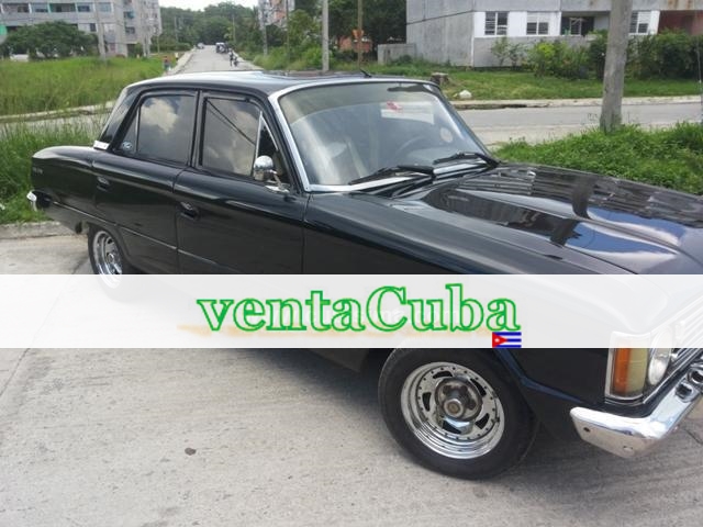 ford falcon - motor caja y diferencial hyundai ,..