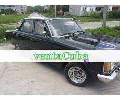 ford falcon - motor caja y diferencial hyundai ,..