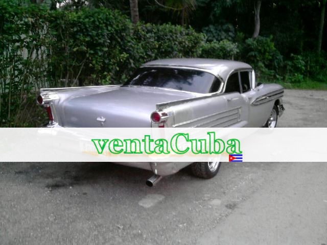 olosmobil 58. vendo o cambio por hyundai atos y ..