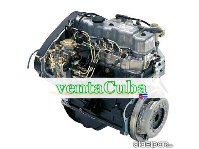 olosmobil 58. vendo o cambio por hyundai atos y ..