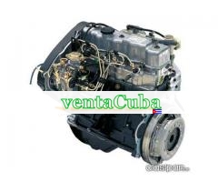 olosmobil 58. vendo o cambio por hyundai atos y ..