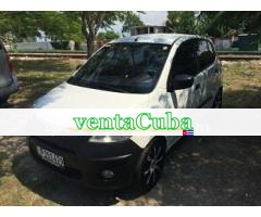 hyundai i10 nuevo !!pintura de fabrica!!precio n..