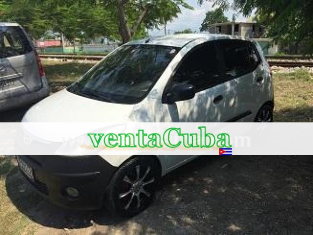 hyundai i10 nuevo !!pintura de fabrica!!precio n..