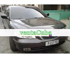 hyundai azera del 2010. hyundai azera del ..