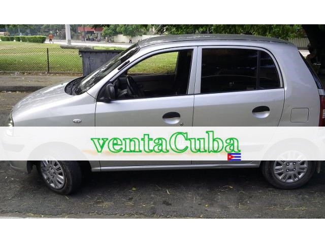 ooojooo+++ vendo hyundai atos 2009 muy nuevo,583..