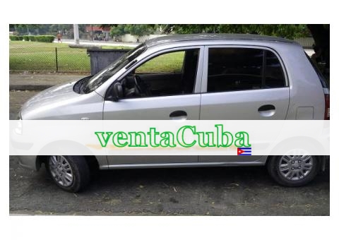 ooojooo+++ vendo hyundai atos 2009 muy nuevo,583..